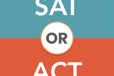 Should I Take the SAT or Act? How Important Is the SAT or ACT?