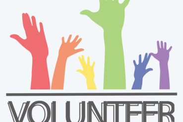 Do Colleges Look At Volunteer Hours? Less is More – Depth Over Breadth in Volunteering