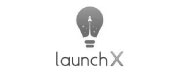 LaunchX